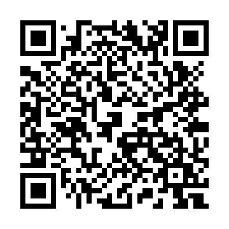 QR code for 263-ZXU