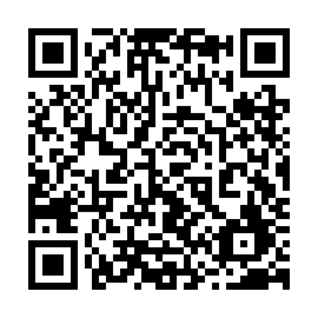 QR code for 263CKF