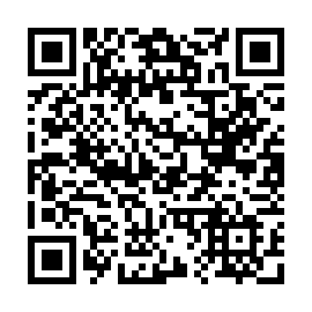 QR code for 263CVL