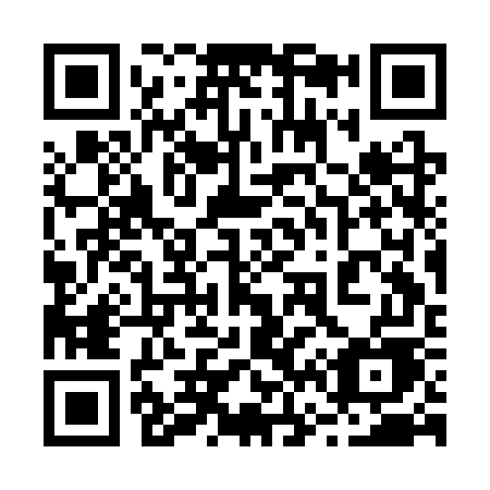 QR code for plate 263-CWE