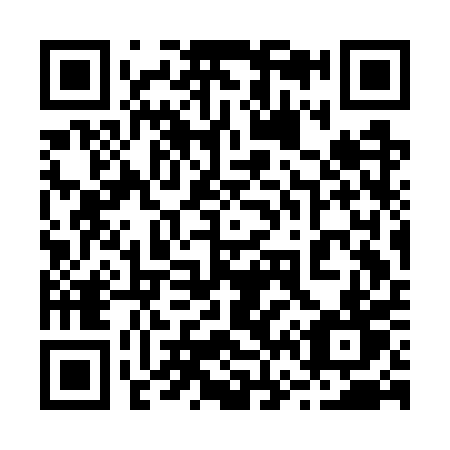 QR code for plate 263-GPT