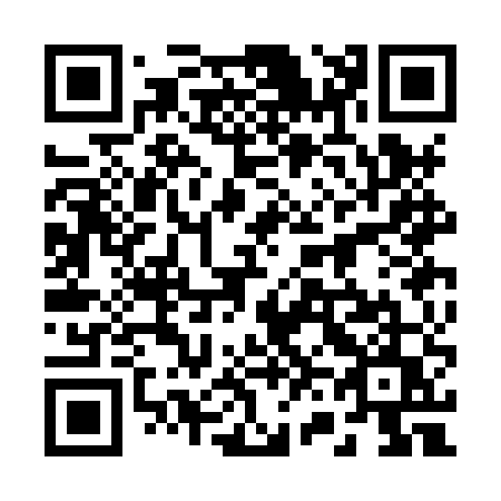 QR code for plate 263-HUU