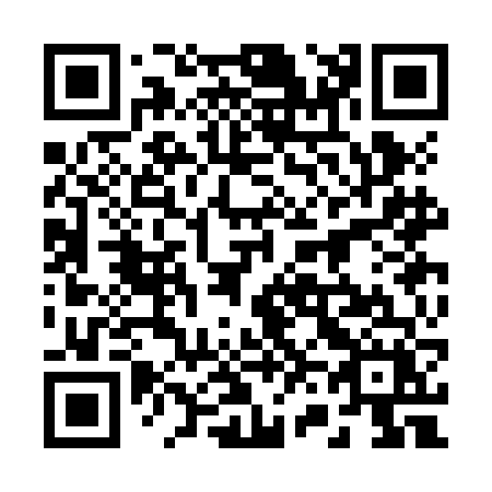 QR code for plate 263-JFX