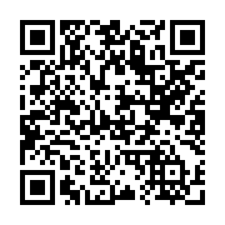 QR code for plate 263-JMT