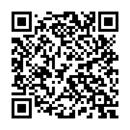 QR code for 263JQD