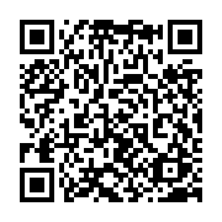 QR code for 263JRS