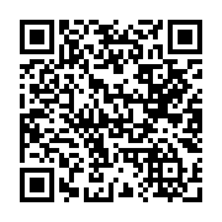 QR code for 263LKU
