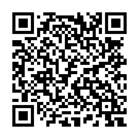 QR code for 263LRZ
