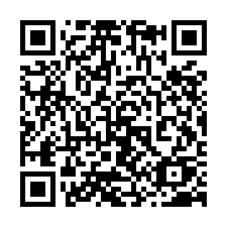 QR code for plate 263-MCU