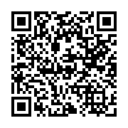 QR code for plate 263-NLY