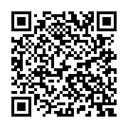QR code for 263OHI