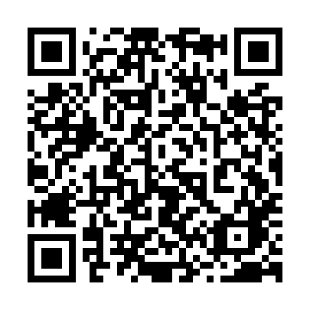 QR code for 263OXC
