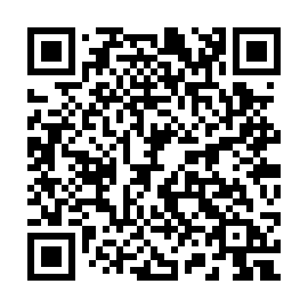 QR code for plate 263-PSB