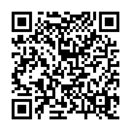 QR code for plate 263-QSL