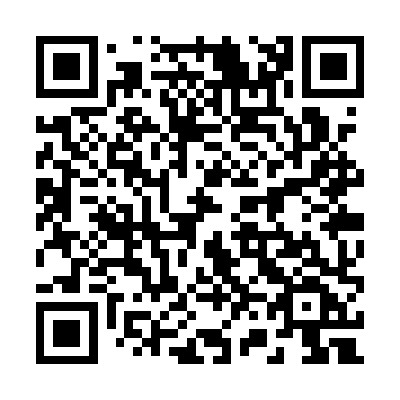QR code for 263QXF