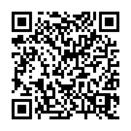 QR code for plate 263-QYR