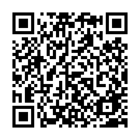 QR code for plate 263-TPG