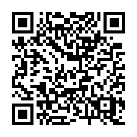 QR code for 263WPX