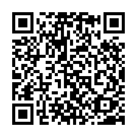 QR code for 263XEY