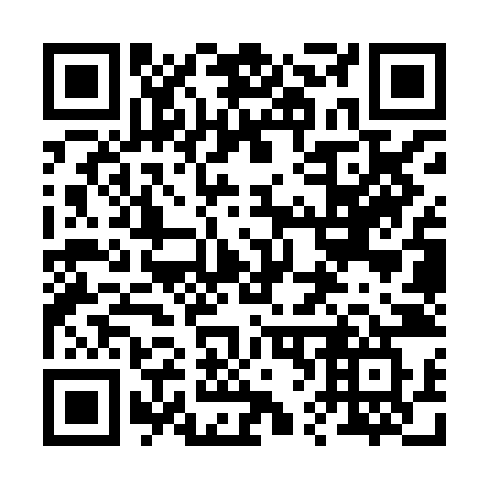 QR code for 263XJW
