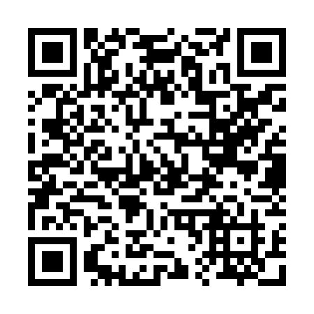 QR code for 263ZWJ