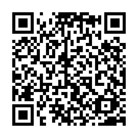 QR code for 264-ABK