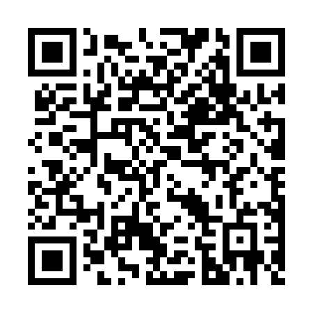 QR code for 264-AHE