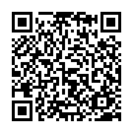QR code for 264-ART