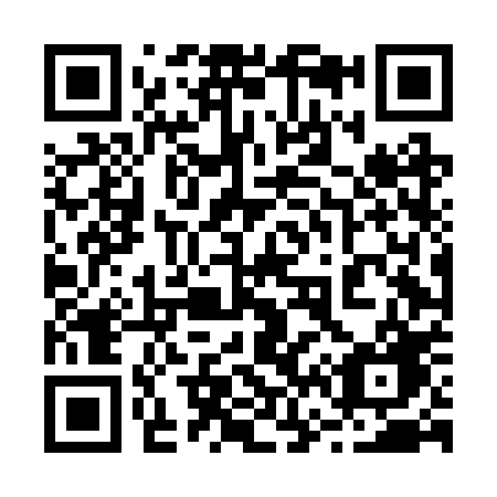 QR code for 264-BPG