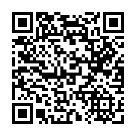 QR code for 264-CGI