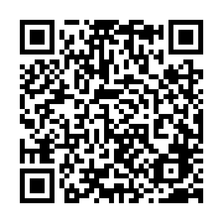 QR code for 264-CTB