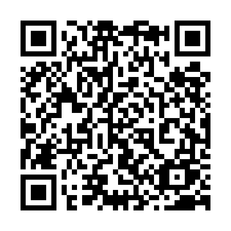QR code for 264-EFU