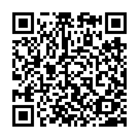 QR code for 264-FXX