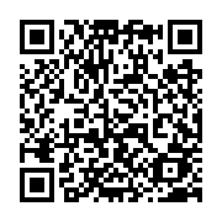 QR code for 264-GPJ