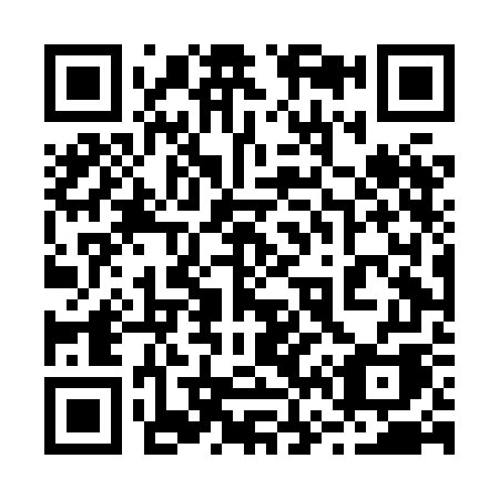 QR code for 264-HGA