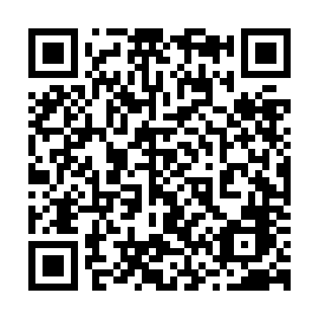 QR code for 264-JNB