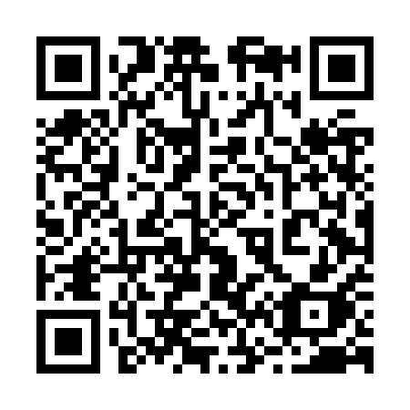 QR code for 264-JQH
