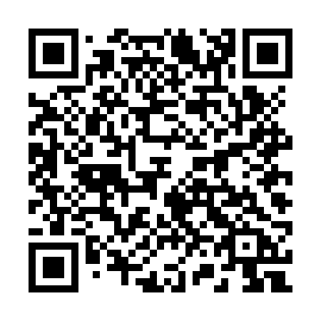 QR code for 264-JRB