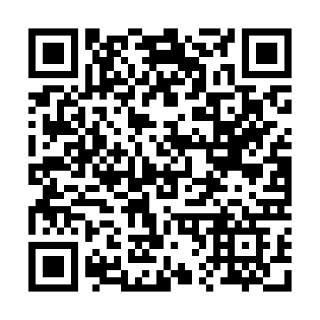 QR code for 264-KRG