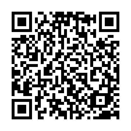 QR code for 264-KTI