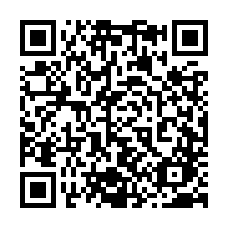 QR code for 264-KTO