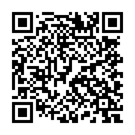 QR code for 264-LXG