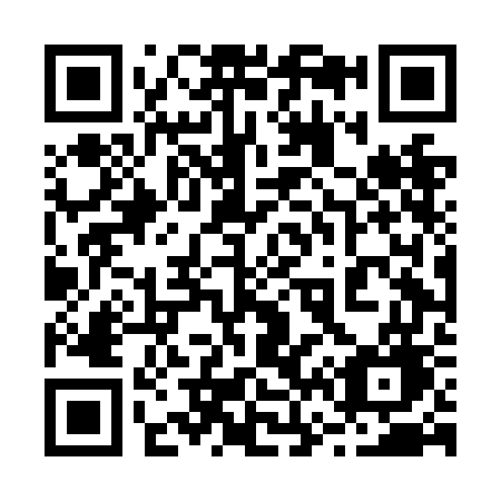 QR code for 264-NGG