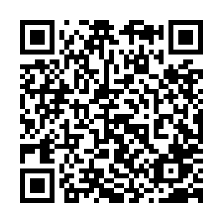 QR code for 264-OHV