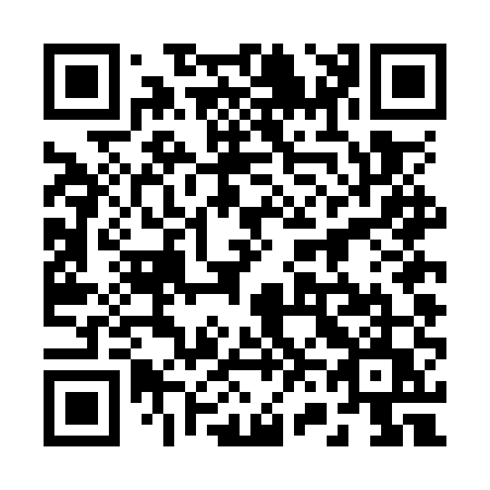 QR code for 264-OUU