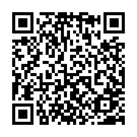 QR code for 264-OXR