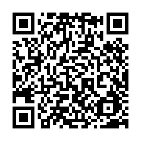 QR code for 264-PJB