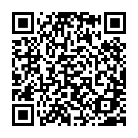QR code for 264-PLI