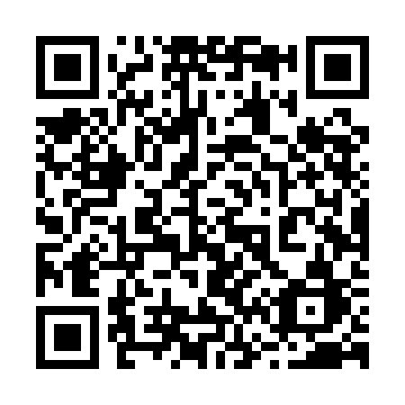 QR code for 264-QCB