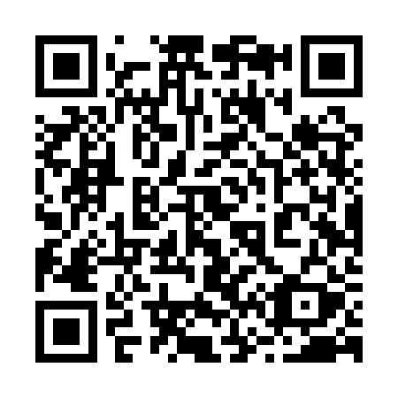QR code for 264-QRY
